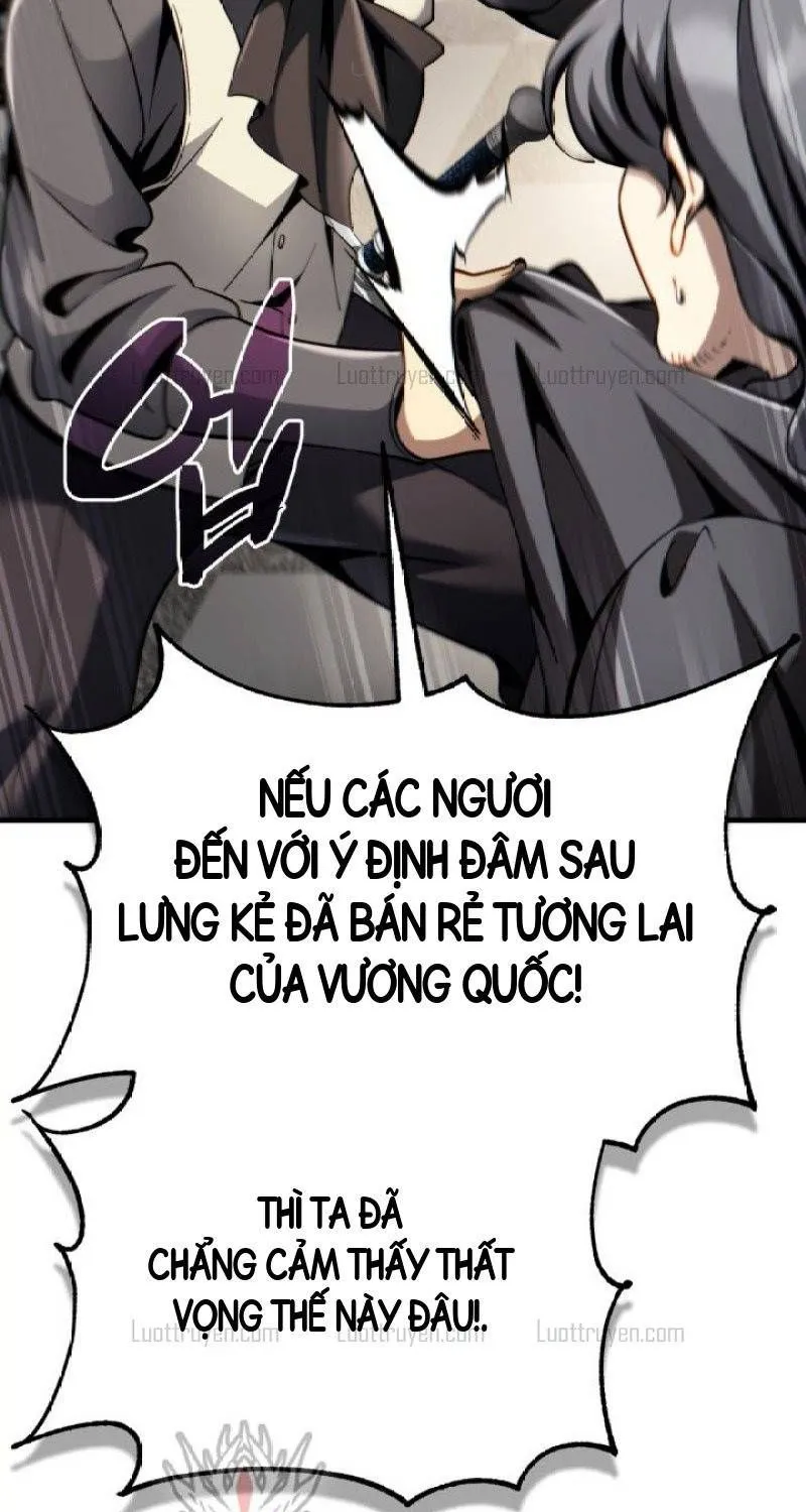 Kiếm Ca Truyền Thuyết Chap 58 - Next Chap 59