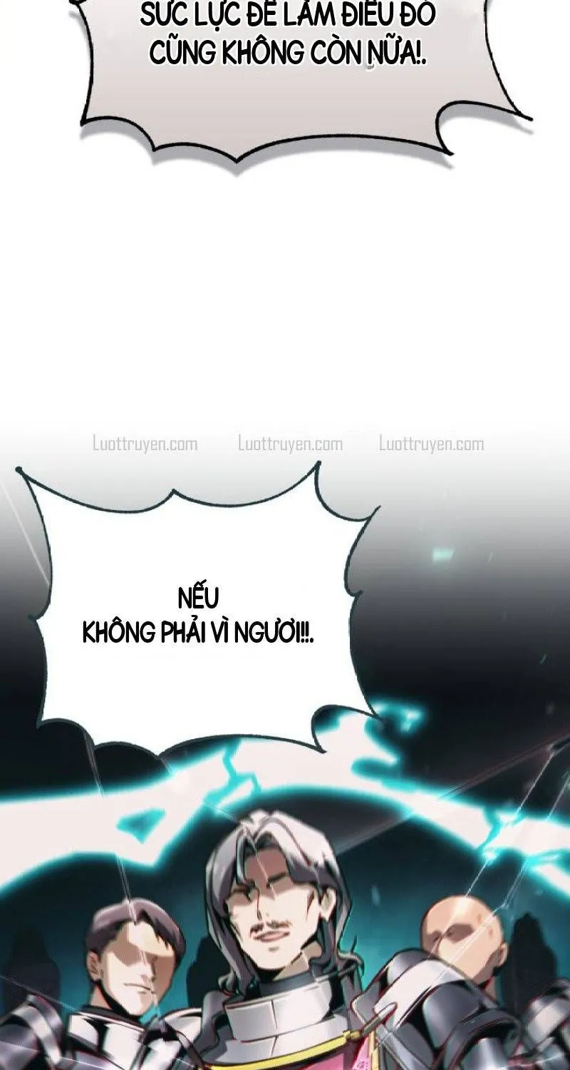 Kiếm Ca Truyền Thuyết Chap 58 - Next Chap 59