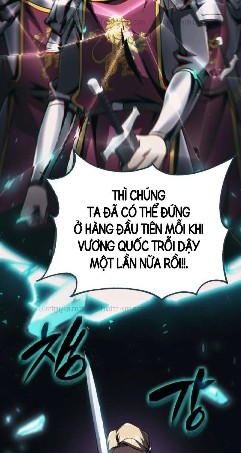 Kiếm Ca Truyền Thuyết Chap 58 - Next Chap 59