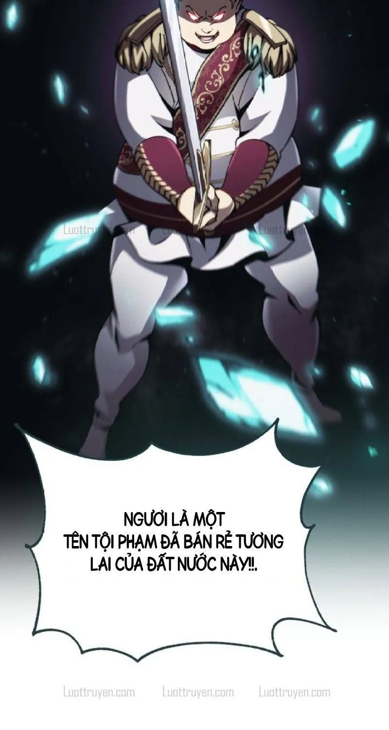 Kiếm Ca Truyền Thuyết Chap 58 - Next Chap 59