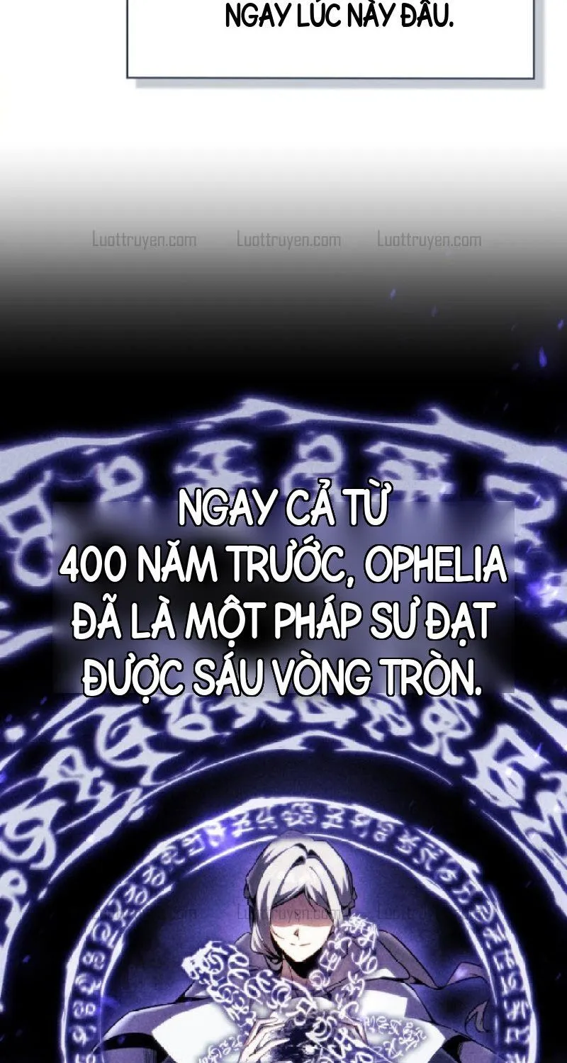 Kiếm Ca Truyền Thuyết Chap 58 - Next Chap 59