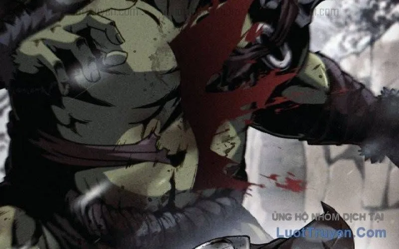 Kiếm Ca Truyền Thuyết Chap 58 - Next Chap 59