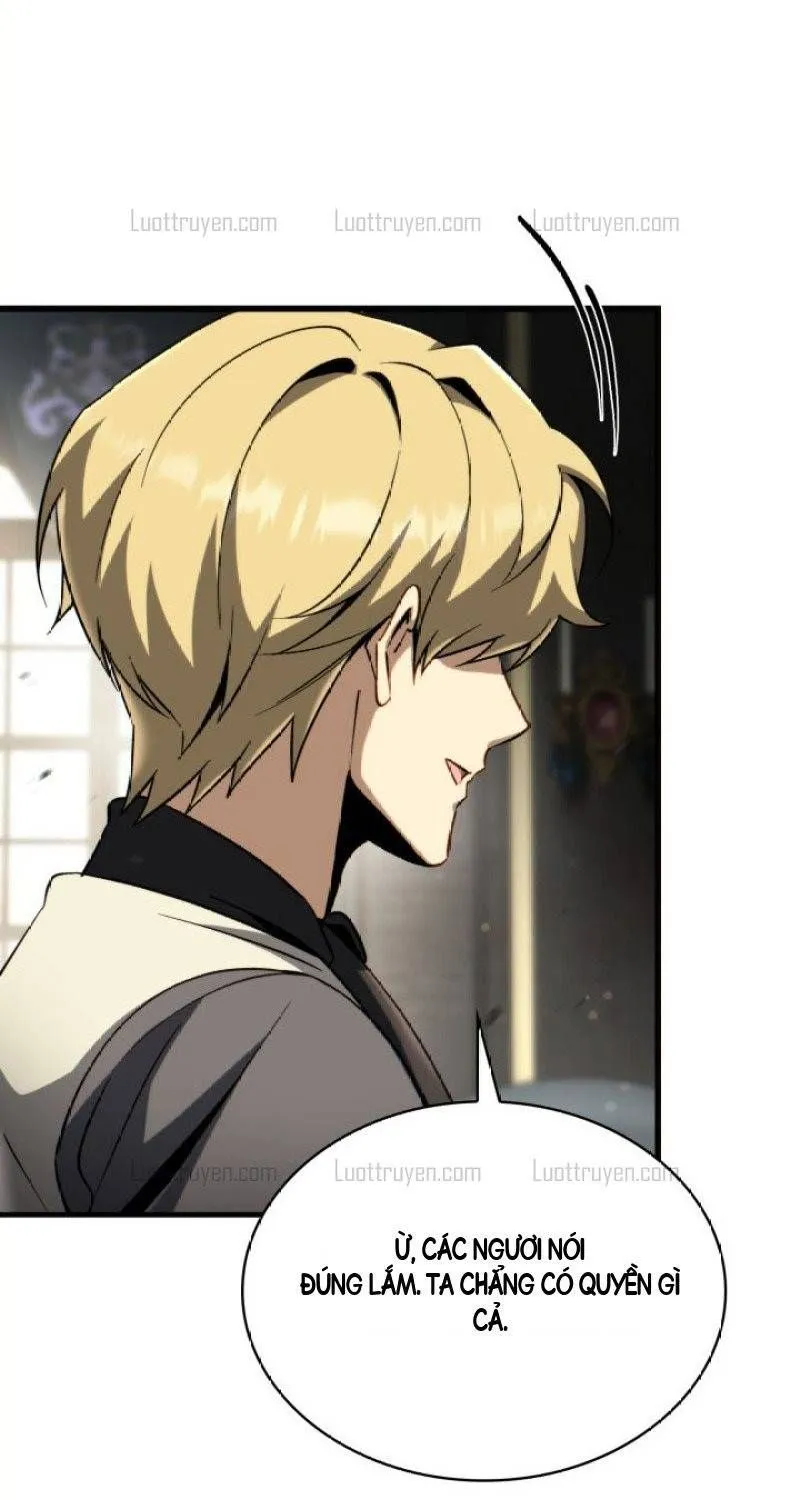 Kiếm Ca Truyền Thuyết Chap 58 - Next Chap 59