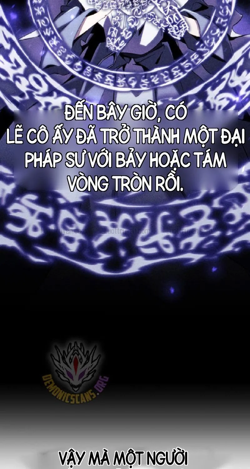 Kiếm Ca Truyền Thuyết Chap 58 - Next Chap 59