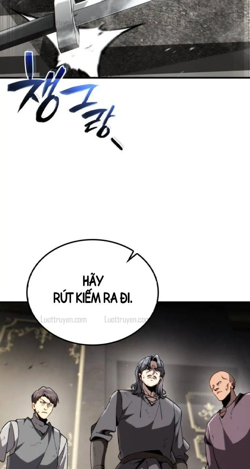 Kiếm Ca Truyền Thuyết Chap 58 - Next Chap 59