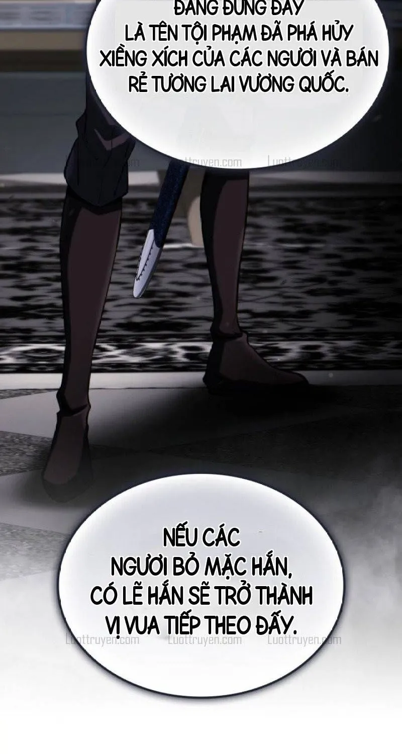 Kiếm Ca Truyền Thuyết Chap 58 - Next Chap 59