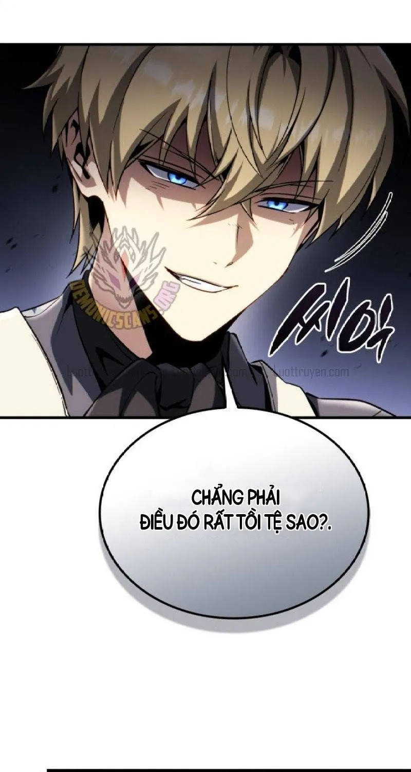 Kiếm Ca Truyền Thuyết Chap 58 - Next Chap 59