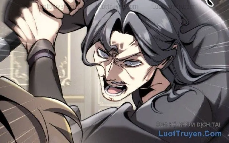 Kiếm Ca Truyền Thuyết Chap 58 - Next Chap 59