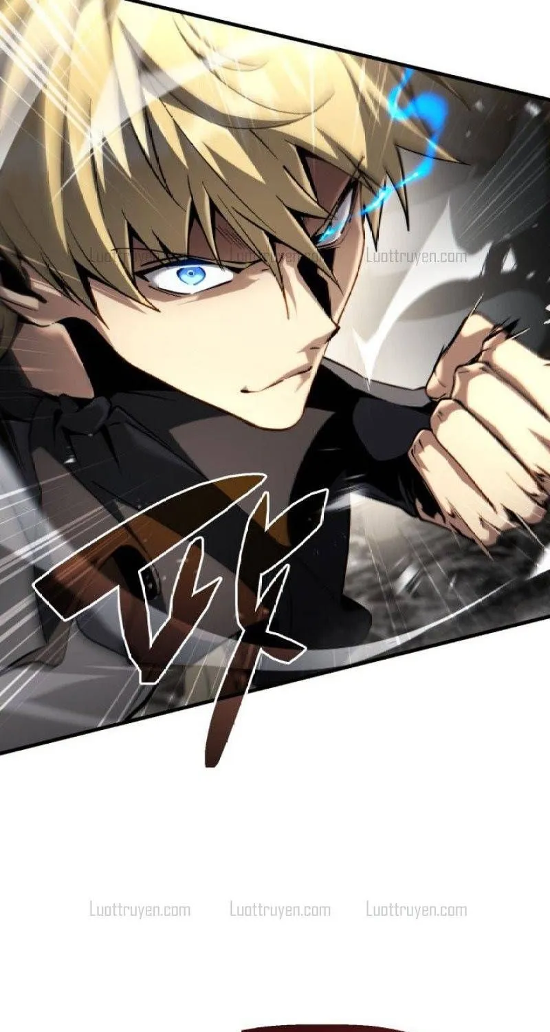 Kiếm Ca Truyền Thuyết Chap 58 - Next Chap 59