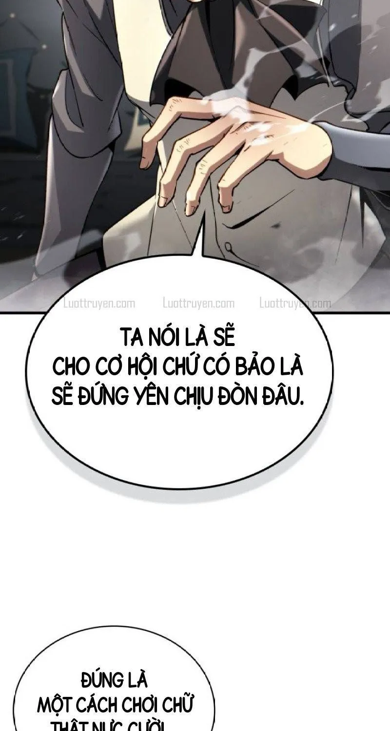 Kiếm Ca Truyền Thuyết Chap 58 - Next Chap 59