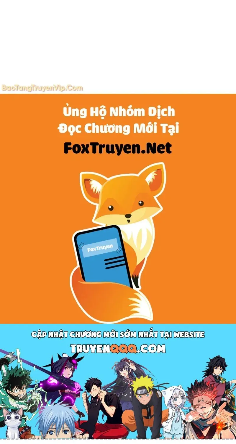 Kiếm Ca Truyền Thuyết Chap 6 - Next Chap 7