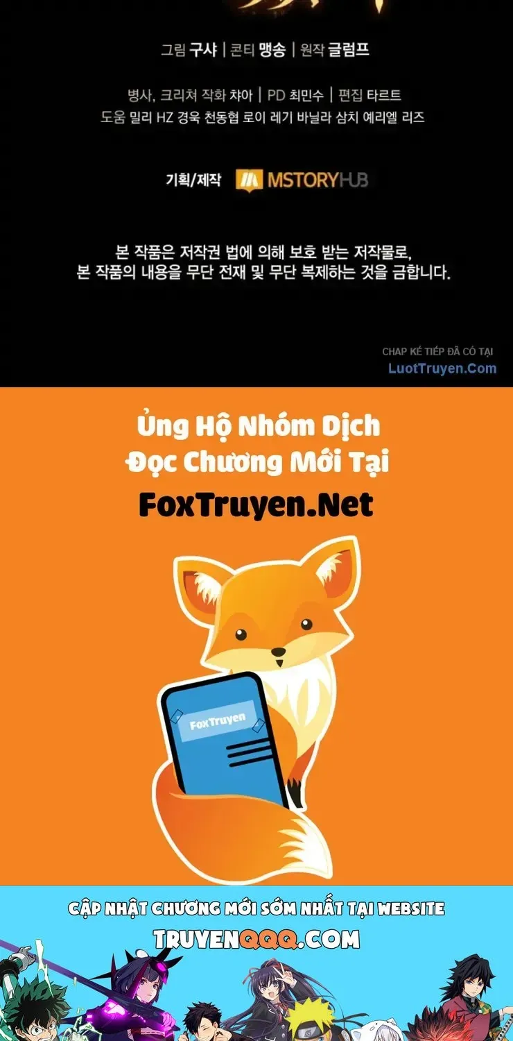 Kiếm Ca Truyền Thuyết Chap 7 - Next Chap 8