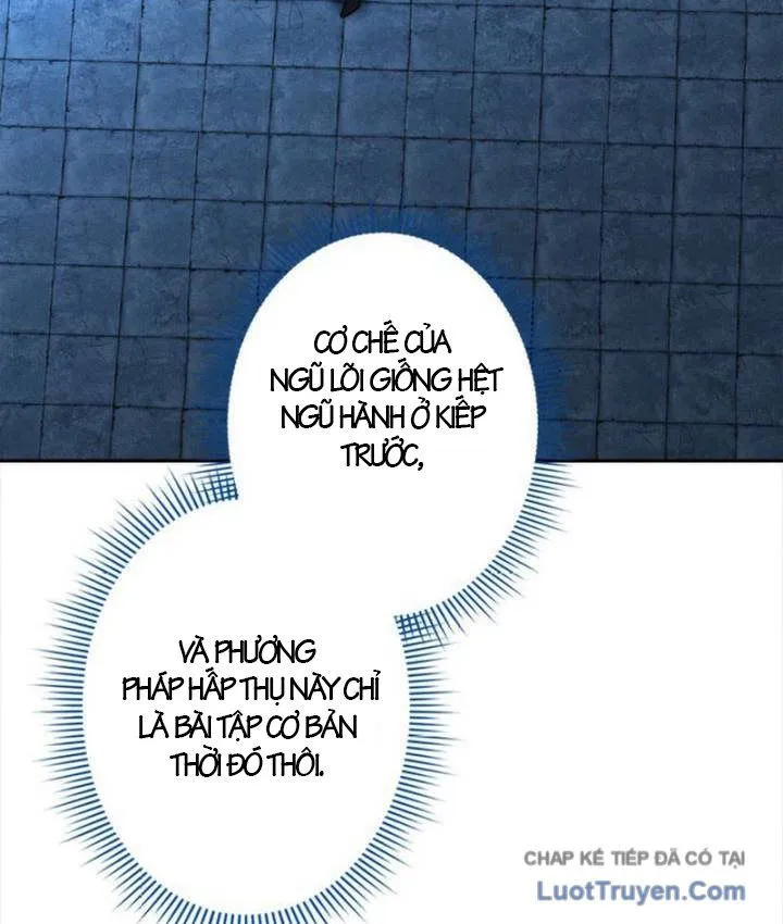 Kiếm Đế Tái Sinh Vào Gia Đình Kiếm Thuật Chap 10 - Next Chap 11
