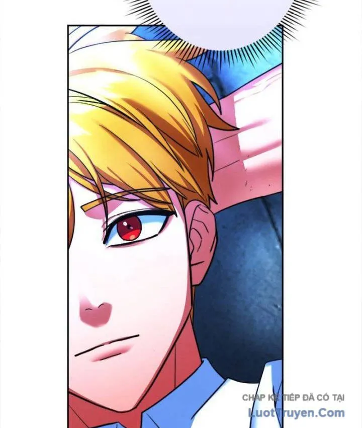 Kiếm Đế Tái Sinh Vào Gia Đình Kiếm Thuật Chap 10 - Next Chap 11