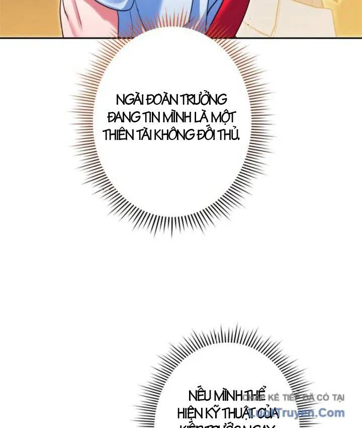 Kiếm Đế Tái Sinh Vào Gia Đình Kiếm Thuật Chap 10 - Next Chap 11