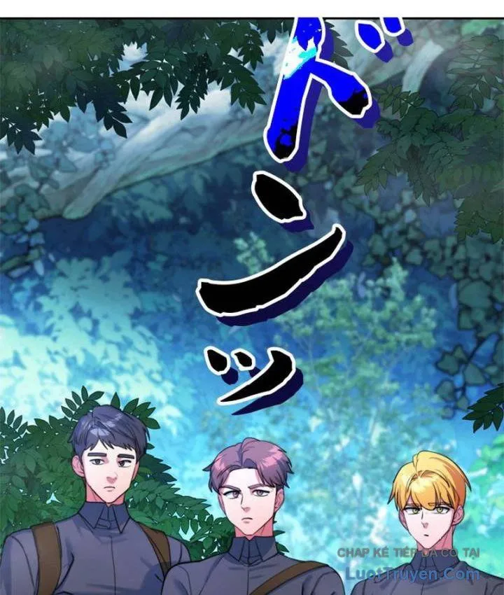 Kiếm Đế Tái Sinh Vào Gia Đình Kiếm Thuật Chap 10 - Next Chap 11