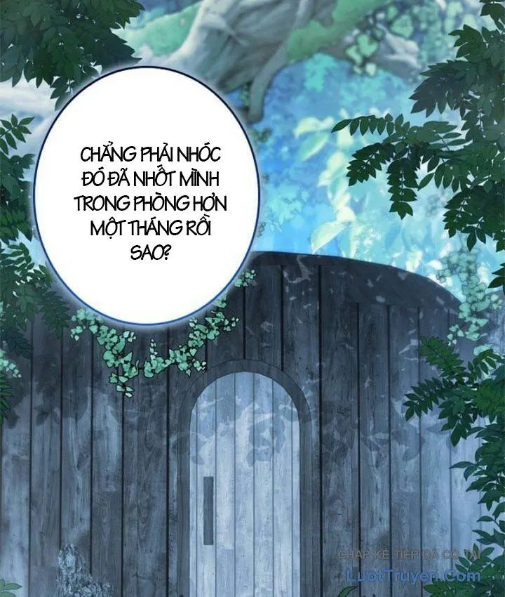 Kiếm Đế Tái Sinh Vào Gia Đình Kiếm Thuật Chap 10 - Next Chap 11