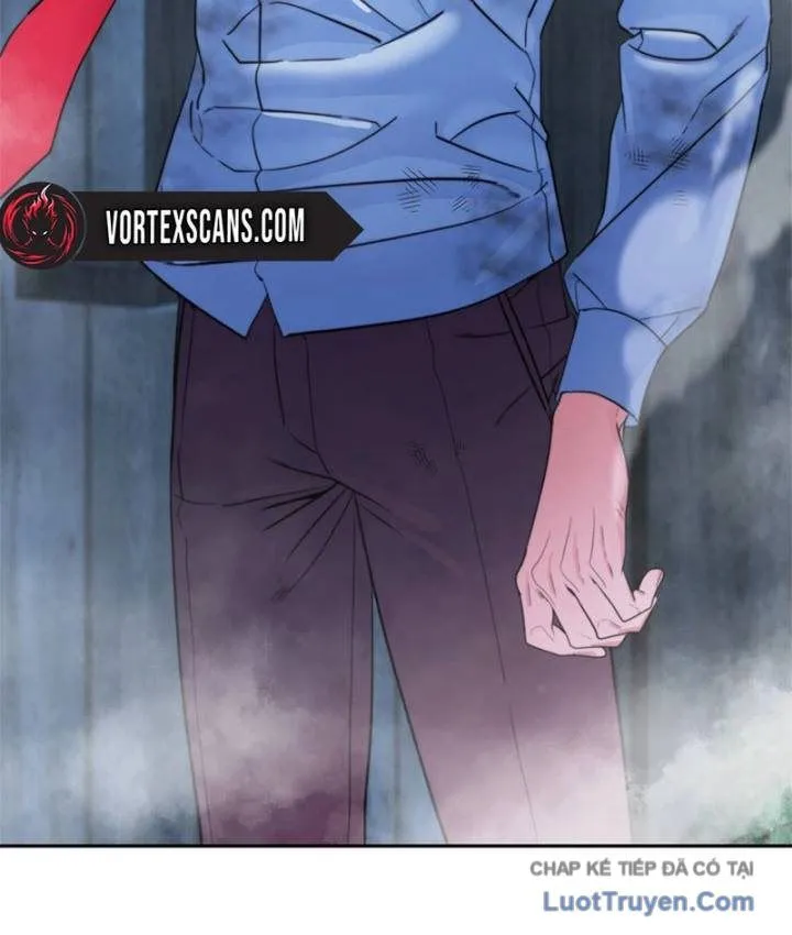 Kiếm Đế Tái Sinh Vào Gia Đình Kiếm Thuật Chap 10 - Next Chap 11
