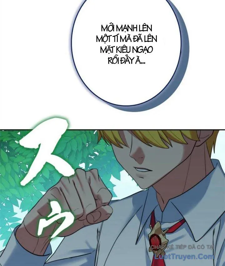 Kiếm Đế Tái Sinh Vào Gia Đình Kiếm Thuật Chap 10 - Next Chap 11
