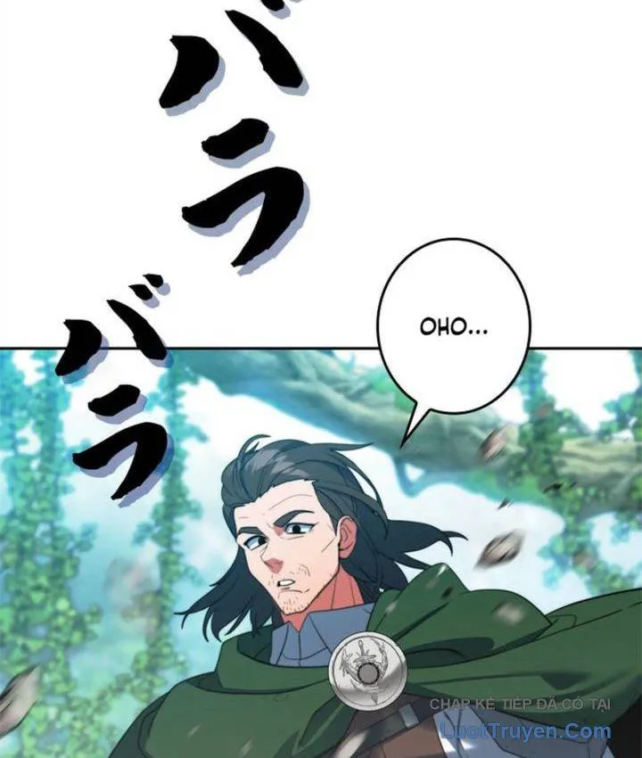 Kiếm Đế Tái Sinh Vào Gia Đình Kiếm Thuật Chap 10 - Next Chap 11