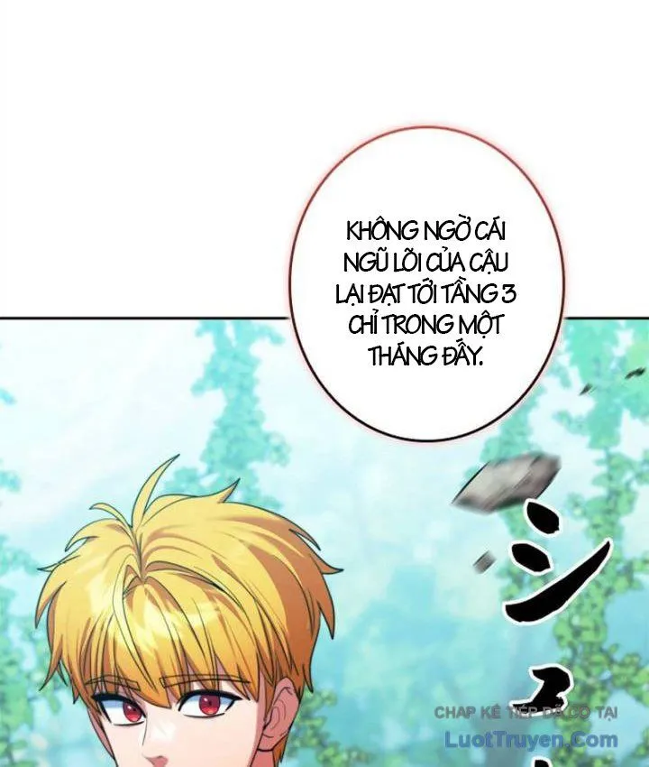 Kiếm Đế Tái Sinh Vào Gia Đình Kiếm Thuật Chap 10 - Next Chap 11