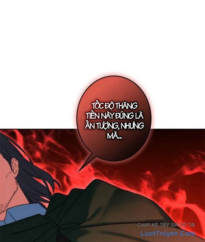Kiếm Đế Tái Sinh Vào Gia Đình Kiếm Thuật Chap 10 - Next Chap 11