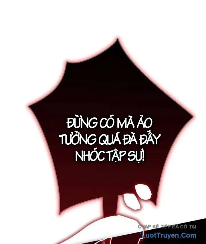 Kiếm Đế Tái Sinh Vào Gia Đình Kiếm Thuật Chap 10 - Next Chap 11