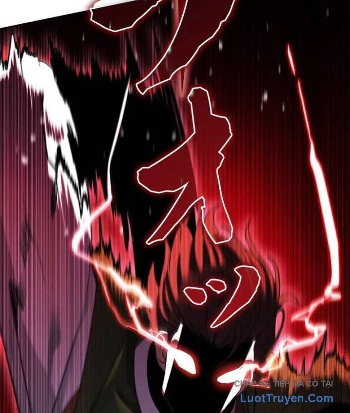 Kiếm Đế Tái Sinh Vào Gia Đình Kiếm Thuật Chap 10 - Next Chap 11