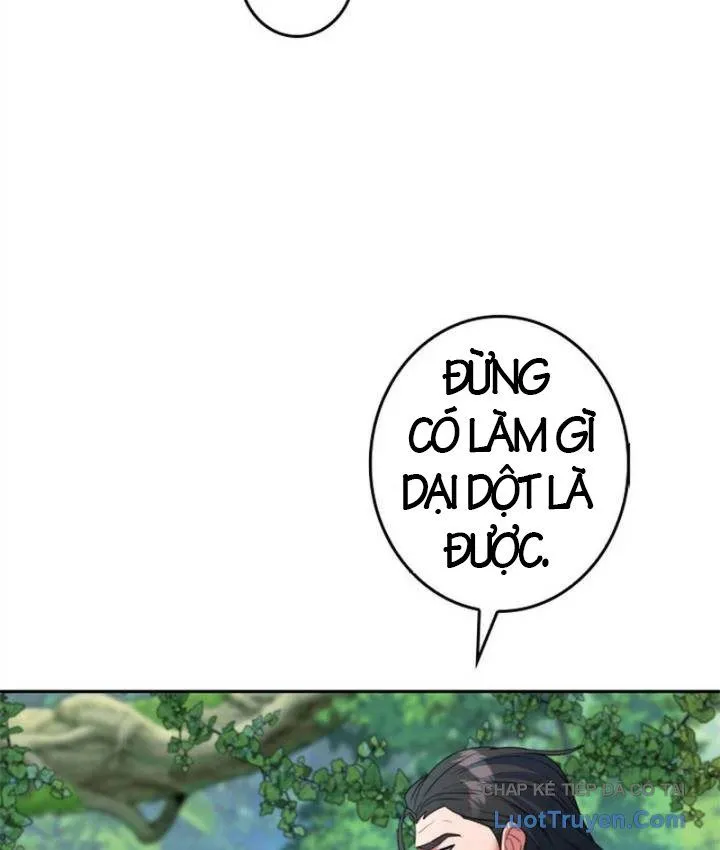 Kiếm Đế Tái Sinh Vào Gia Đình Kiếm Thuật Chap 10 - Next Chap 11