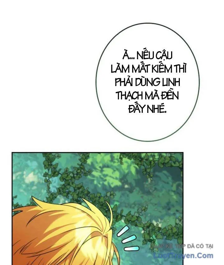 Kiếm Đế Tái Sinh Vào Gia Đình Kiếm Thuật Chap 10 - Next Chap 11