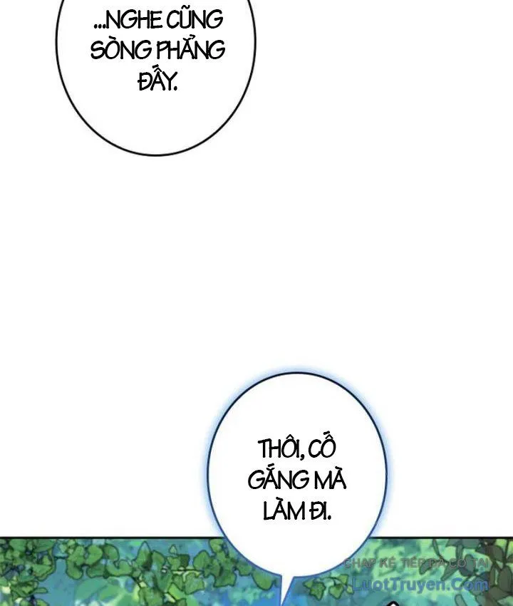 Kiếm Đế Tái Sinh Vào Gia Đình Kiếm Thuật Chap 10 - Next Chap 11