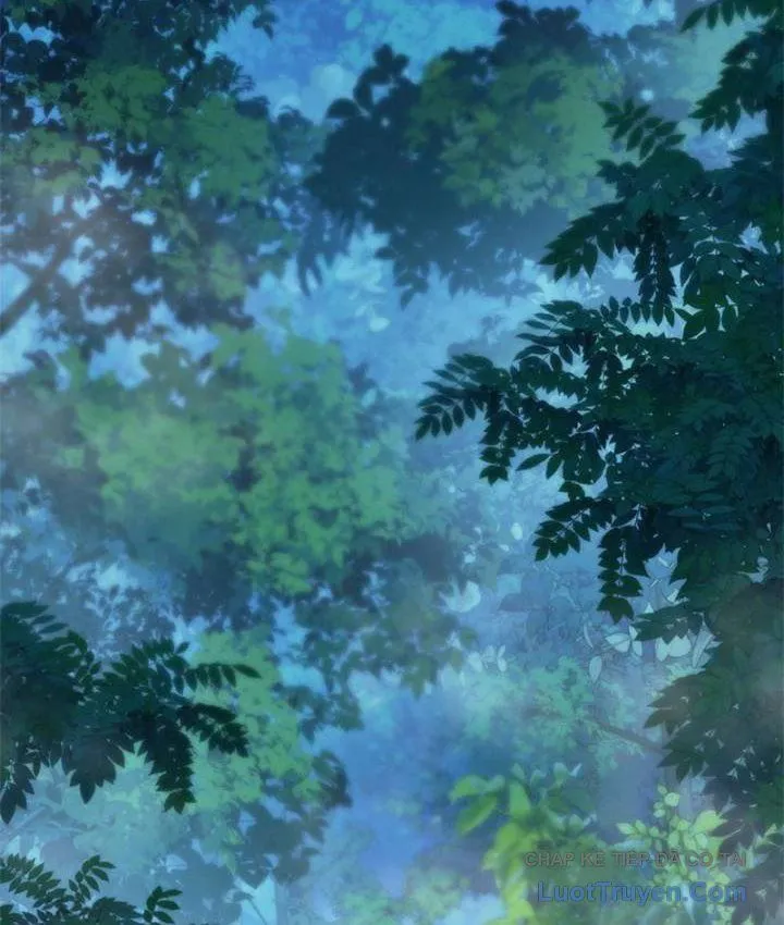 Kiếm Đế Tái Sinh Vào Gia Đình Kiếm Thuật Chap 10 - Next Chap 11