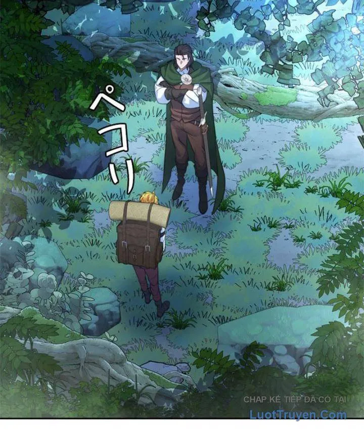 Kiếm Đế Tái Sinh Vào Gia Đình Kiếm Thuật Chap 10 - Next Chap 11