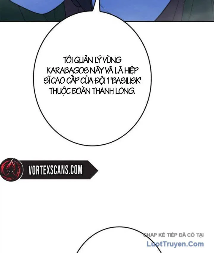 Kiếm Đế Tái Sinh Vào Gia Đình Kiếm Thuật Chap 10 - Next Chap 11