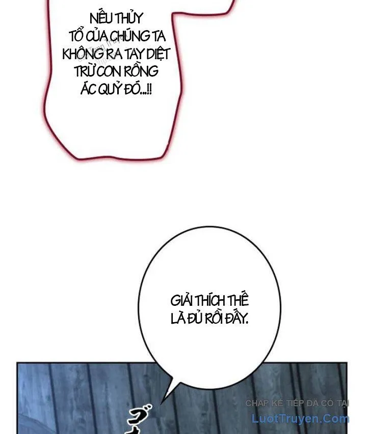 Kiếm Đế Tái Sinh Vào Gia Đình Kiếm Thuật Chap 10 - Next Chap 11