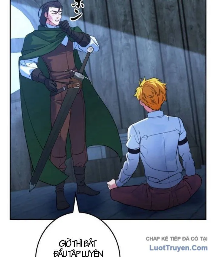 Kiếm Đế Tái Sinh Vào Gia Đình Kiếm Thuật Chap 10 - Next Chap 11