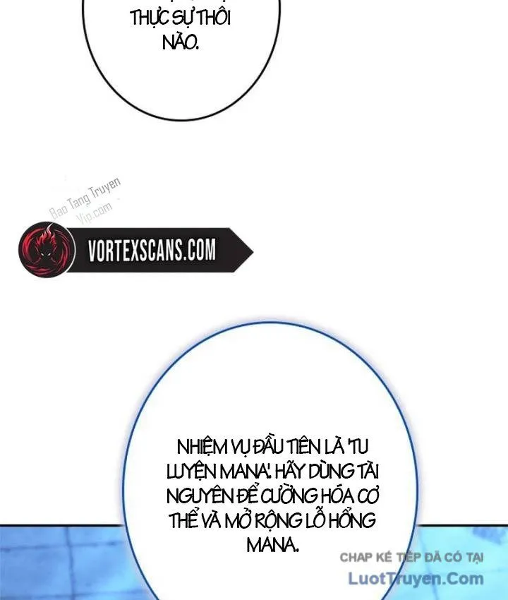 Kiếm Đế Tái Sinh Vào Gia Đình Kiếm Thuật Chap 10 - Next Chap 11