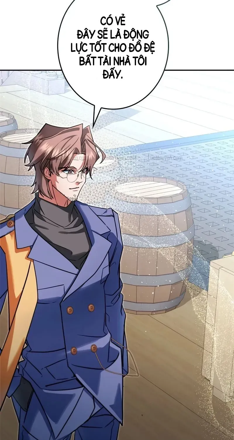 Kiếm Đế Tái Sinh Vào Gia Đình Kiếm Thuật Chap 33 - Next Chap 34