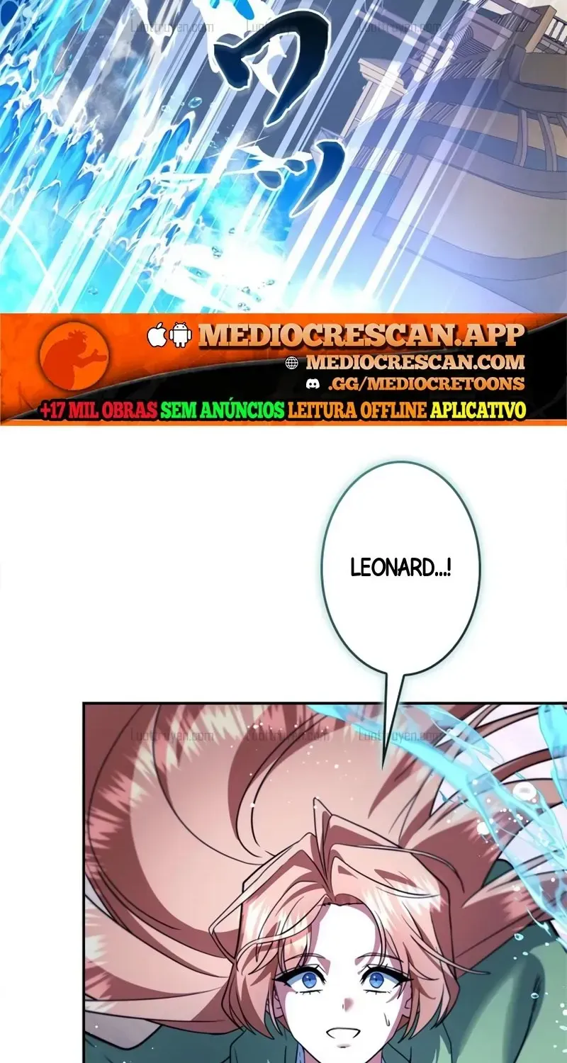 Kiếm Đế Tái Sinh Vào Gia Đình Kiếm Thuật Chap 35 - Next Chap 36