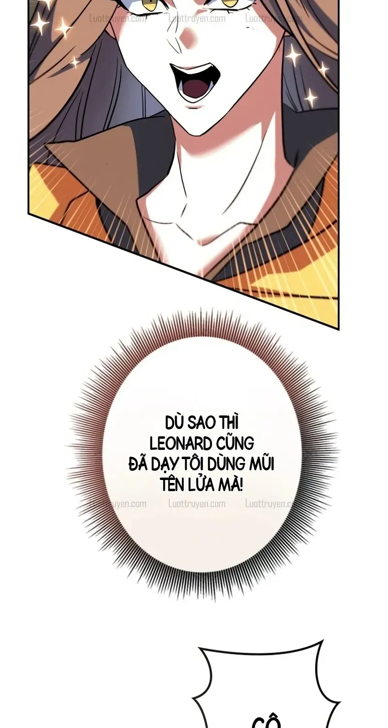 Kiếm Đế Tái Sinh Vào Gia Đình Kiếm Thuật Chap 35 - Next Chap 36