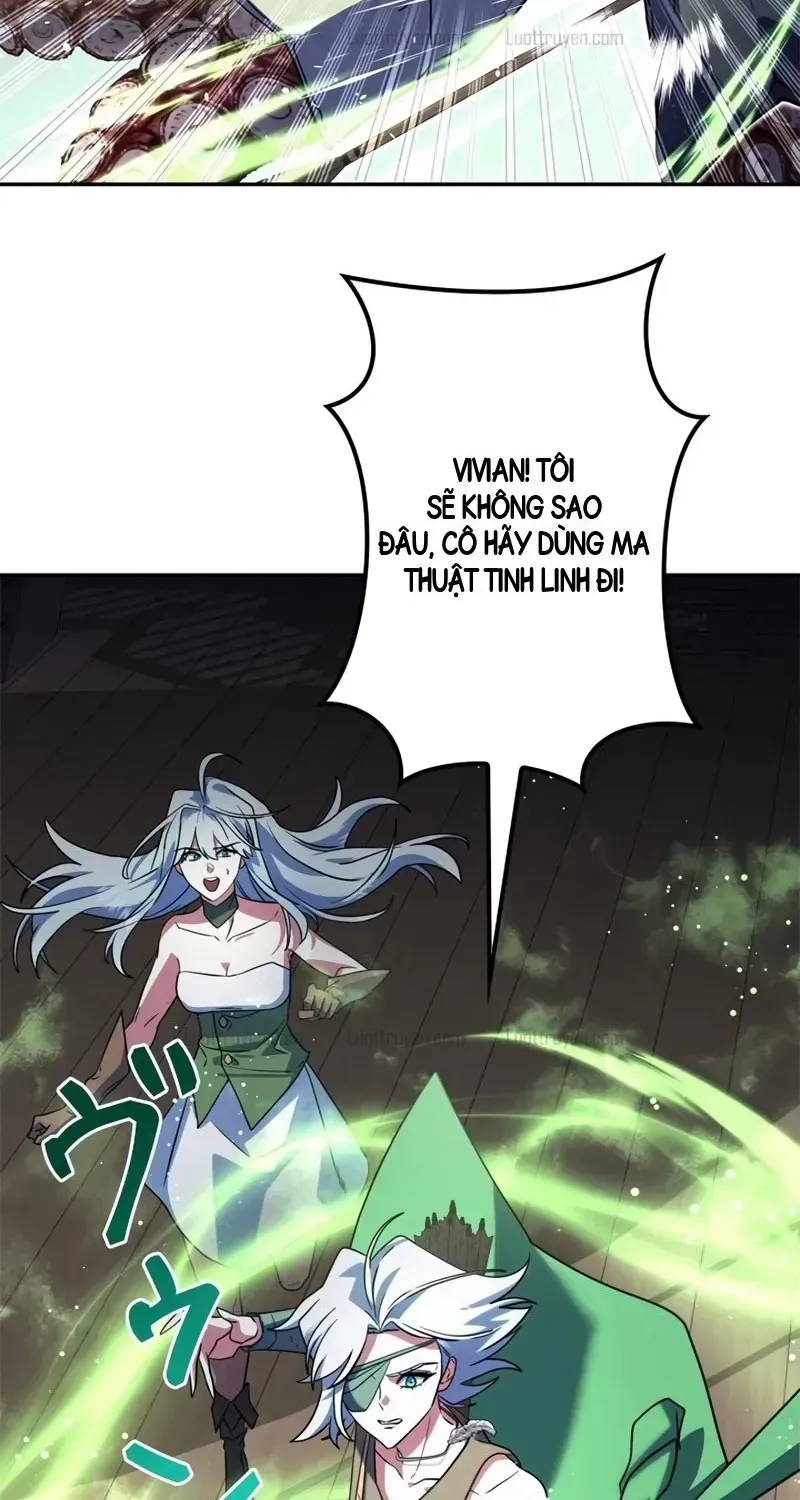 Kiếm Đế Tái Sinh Vào Gia Đình Kiếm Thuật Chap 35 - Next Chap 36
