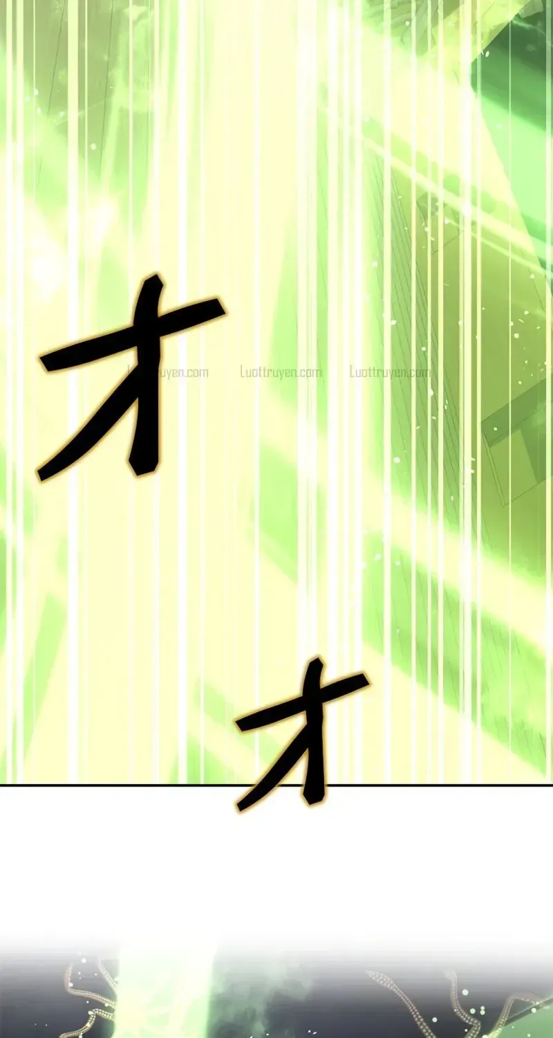 Kiếm Đế Tái Sinh Vào Gia Đình Kiếm Thuật Chap 35 - Next Chap 36