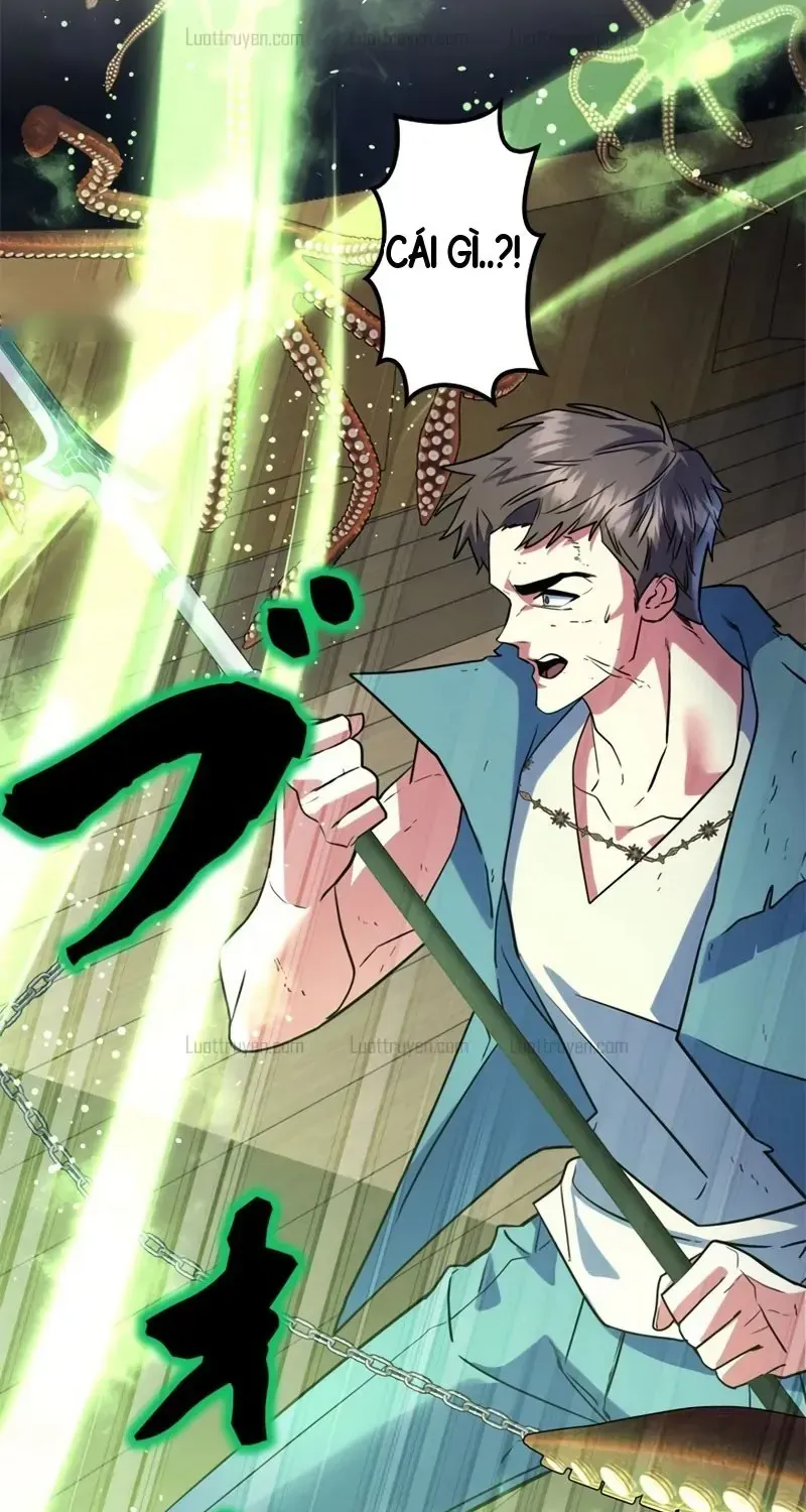 Kiếm Đế Tái Sinh Vào Gia Đình Kiếm Thuật Chap 35 - Next Chap 36