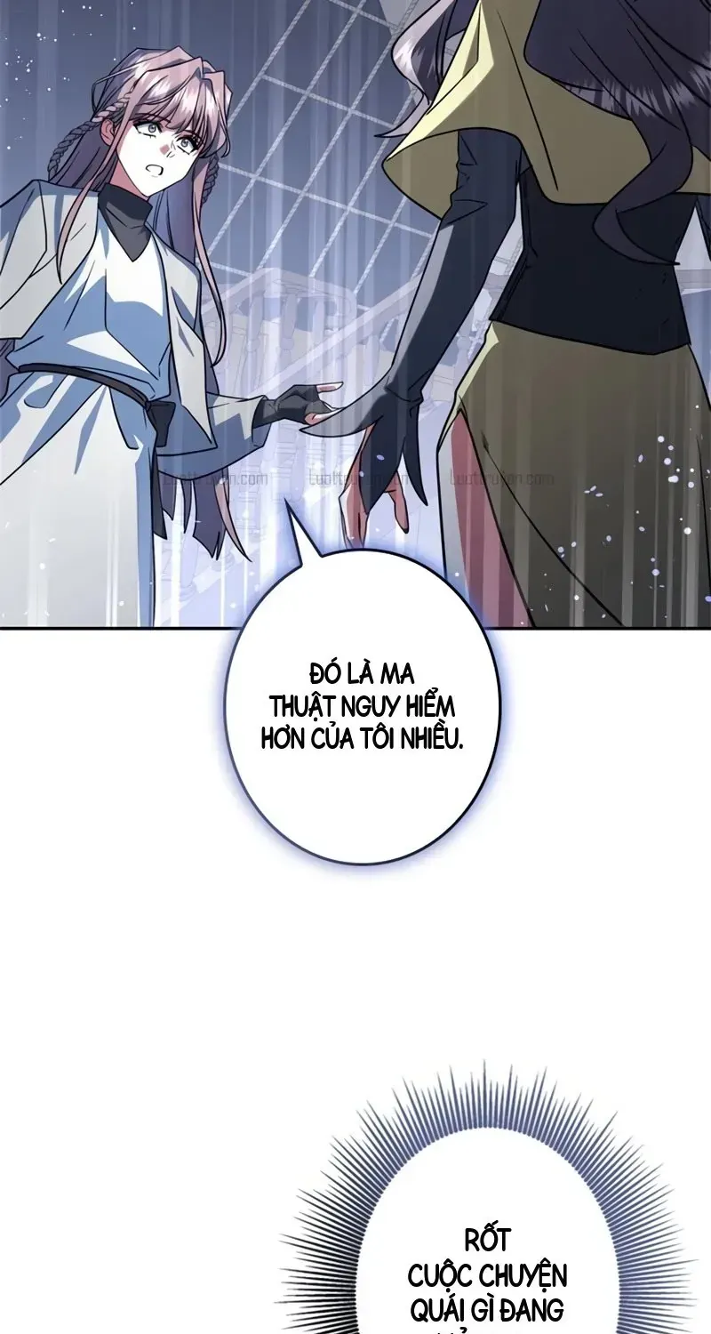 Kiếm Đế Tái Sinh Vào Gia Đình Kiếm Thuật Chap 35 - Next Chap 36
