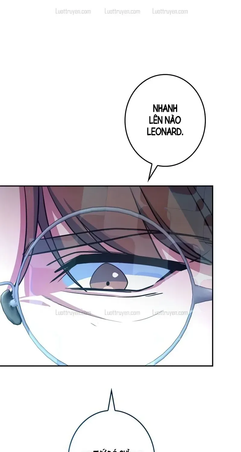 Kiếm Đế Tái Sinh Vào Gia Đình Kiếm Thuật Chap 35 - Next Chap 36
