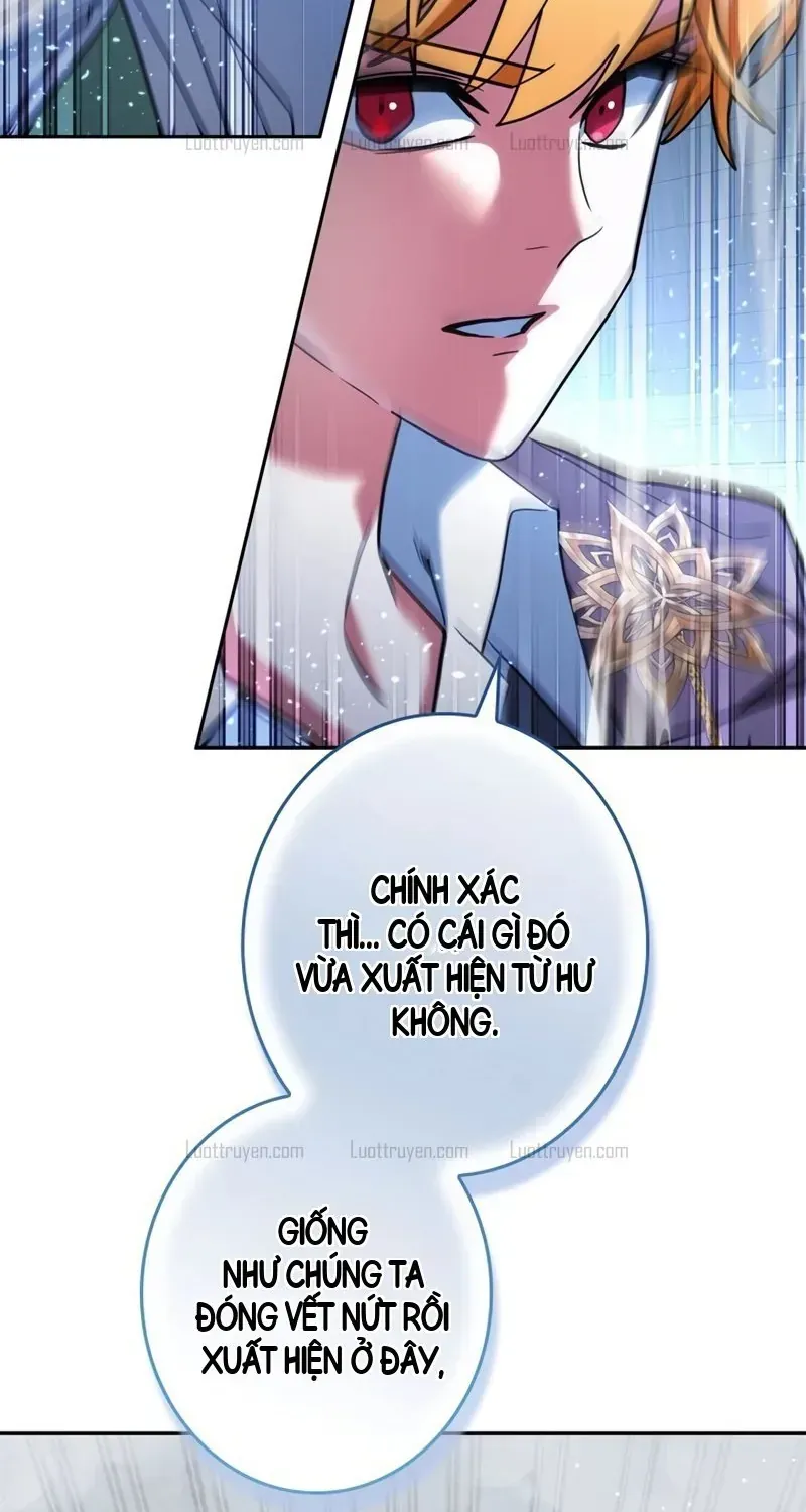 Kiếm Đế Tái Sinh Vào Gia Đình Kiếm Thuật Chap 36 - Next Chap 37