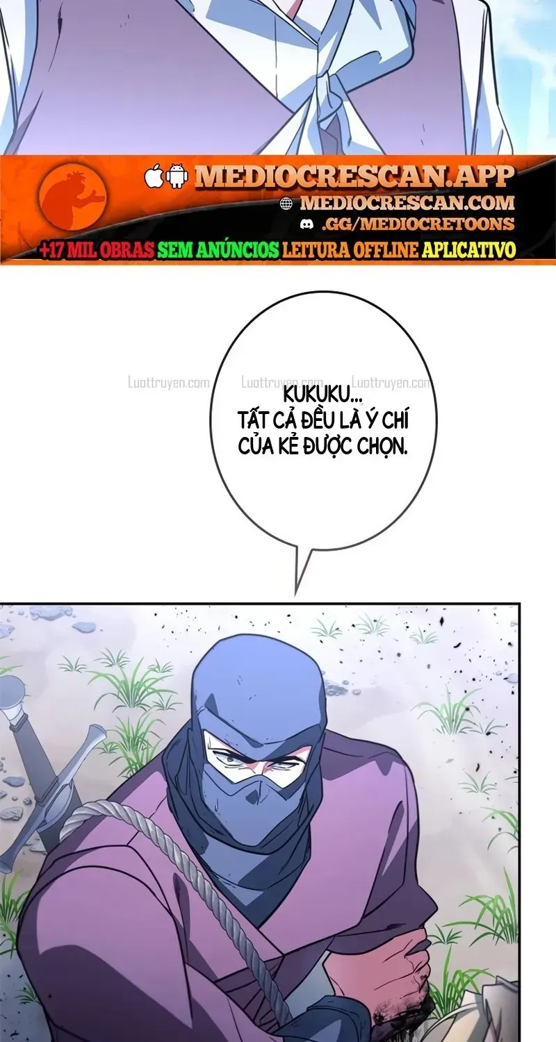 Kiếm Đế Tái Sinh Vào Gia Đình Kiếm Thuật Chap 37 - Next Chap 38