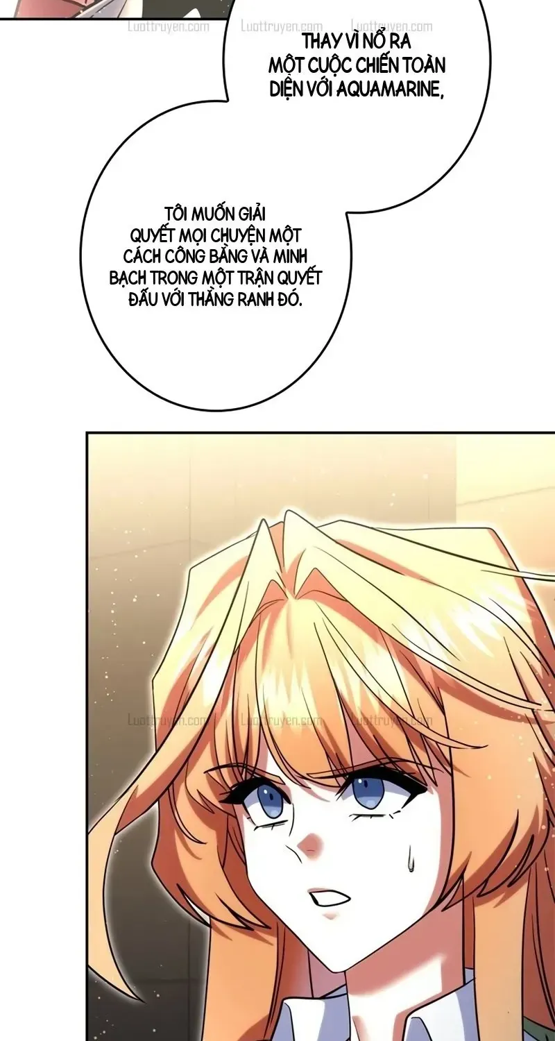 Kiếm Đế Tái Sinh Vào Gia Đình Kiếm Thuật Chap 37 - Next Chap 38