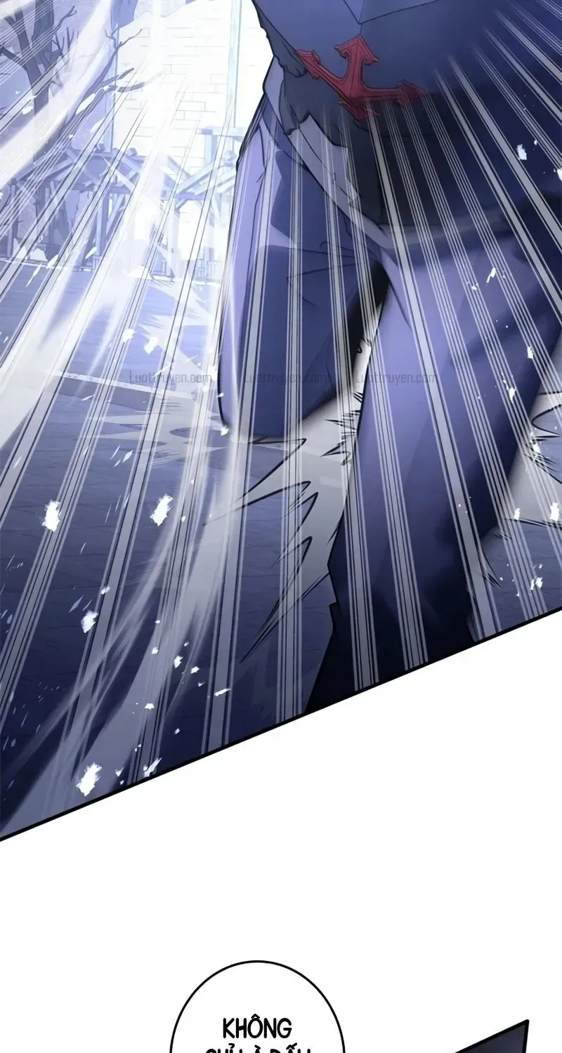 Kiếm Đế Tái Sinh Vào Gia Đình Kiếm Thuật Chap 38 - Next Chap 39