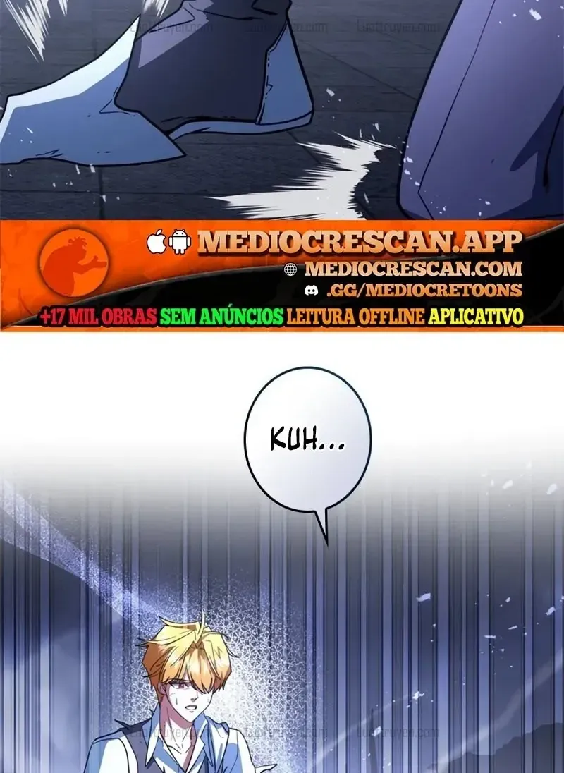 Kiếm Đế Tái Sinh Vào Gia Đình Kiếm Thuật Chap 38 - Next Chap 39